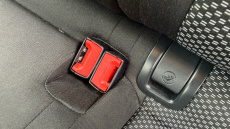 Skoda Octavia 1.4 TSI 150 SE 5dr Petrol Hatchback